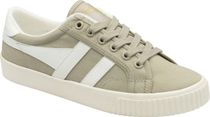 Tennis Mark Cox Sneaker Women