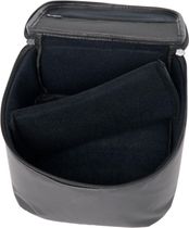 Anon DAY Case Black