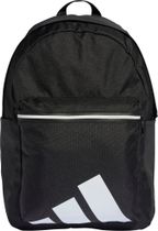 adidas Essentials Back TO Campus Bars Backpack