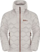 Alpspitze Down Hoody M