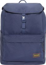 Timberland Mens Topload Backpack