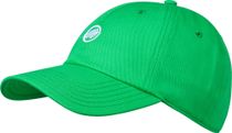 Baseball Cap Mammut