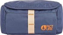 Picture Wildpath Dopp KIT