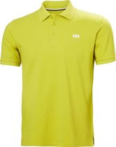 Transat Polo
