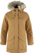 Nuuk Parka W