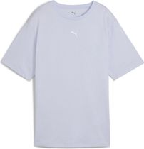 Essentials Relaxed Tee