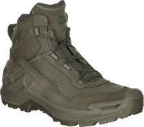 HAIX Shadow Falcon GTX Pro Mid/Sage