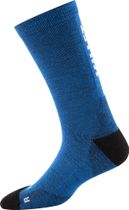 Millet Seneca Mid Socks Unisex Sportsocken