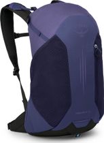 Osprey Hikelite LT 22