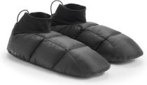 Rab Microlight Hut Slippers