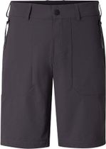 Bogner Fire + Ice VIDAL2 Men's outdoor shorts
