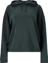 Namier W Hoody