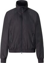 Bogner Fire + Ice Keke Damen Freizeitjacke