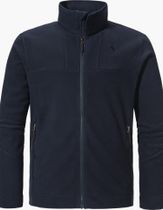 Fleece Jk Style Karif Men
