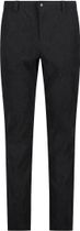 MAN Long Pant