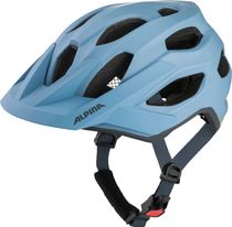Apax Mips