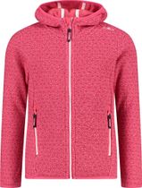 KID G Jacket FIX Hood