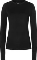 W LUX Base LS