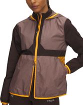 Under Armour Trail Run Jacket Women's running jacket