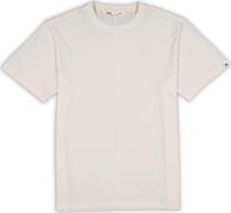 Mens Yonder Merino Organic Cotton Tee-shirt