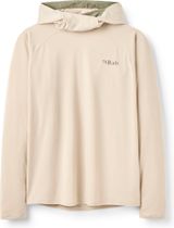 Rab Rivelin Hoody