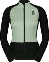 Jacket W'S RC Pro Warm Hybrid GTX WS