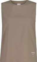Maloja HochrinneckM. Damen Tanktop für Outdoor & Freizeitaktivitäten