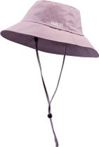 Halti Luovi Bucket Hat