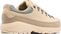 Columbia Men’s Newton Alpine Waterproof Shoe Herren Wanderschuhe