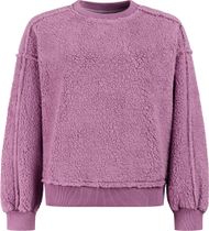 Protest Prtaidan Sweatshirt