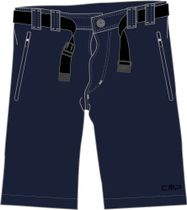 CMP MAN Bermuda Men's outdoor shorts