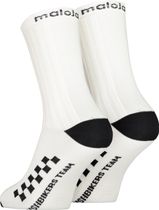 PushbikersM. Aerosocks