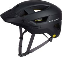 Endura Hummvee Mips Helmet