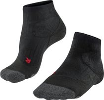 PL2 Short Damen Kurzsocken