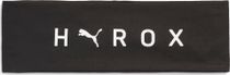 Puma x Hyrox Sweatband