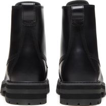 Timberland Womens Mid Lace UP Boot