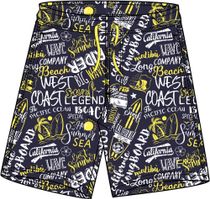 CMP MAN Medium Shorts Men's outdoor shorts