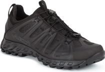Selvatica Tactic GTX