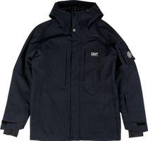 M Eagle Jacket