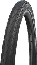 Schwalbe Energizer Plus Tour Performance Line Greenguard