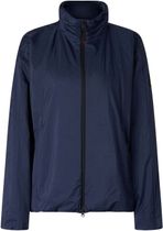 Bogner Fire + Ice Yosefine Women's casual jacket