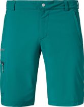 Shorts Folkstone