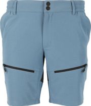 Avatar M Outdoor Shorts