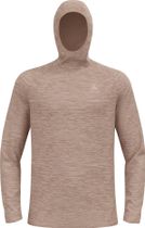Men's Millennium Element Midlayer Hoody
