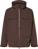 Reserve Utility Jacket