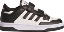 adidas Rapid Court Childrens Shoes