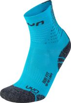Woman Run Fit Socks