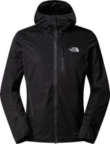Mens Tansa Softshell