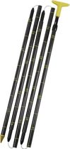 Lightning Carbon 240 Plus