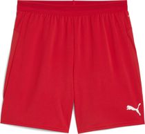 Teamcup Shorts